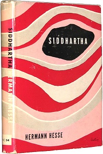 Siddhartha-Hesse - Copy